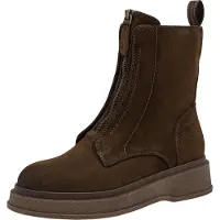 Tamaris 25424/47 Brown Größe EU 40