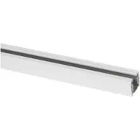 Brumberg BRUM Stromschiene