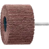 PFERD TOOLS POLINOX Vlies-Schleifstift PNZ - 44658088
