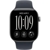 Apple Sport Band