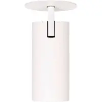 Brumberg BRUM LED-Hallenleuchte