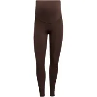 Adidas Damen Tight Optime Essentials Workout