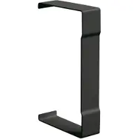 Hager Tehalit Abdeckleiste Wandkanal - BR6513079011