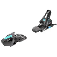 Head Unisex Ski Alpin Bindungen Z=9-10 JRS 7.5 GW CA [H78]