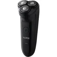 Floria ZLN 8542