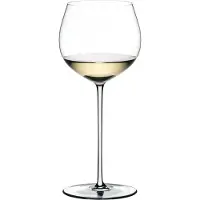 Riedel Fatto A Mano - Oaked Chardonnay, weiß
