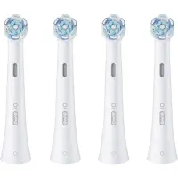 Oral-B iO Ultimative Reinigung Ersatzbürste 4 St