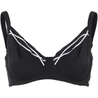 Aquafeel 232720 Bikinioberteil