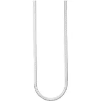 Brosway - Women's steel chain Hádek Essential BNL015