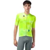 Gobik Stark Kurzarm-radtrikot