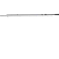 Mikado Bixlite Monster Spinnrute