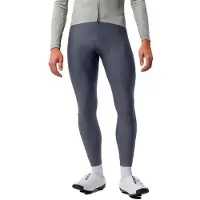 Castelli Sorpasso Pro Lange Trägerhose