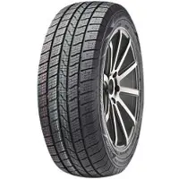 Lanvigator Catchfors II 215/60 R18 98H A/S Ganzjahresreifen