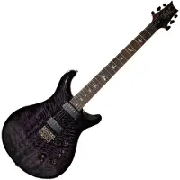 Paul Reed Smith PRS Custom 24-08 Mango Purple Mist #0422003