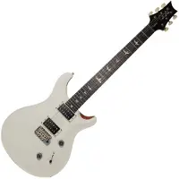 Paul Reed Smith PRS Custom 24 Antique White #0402652