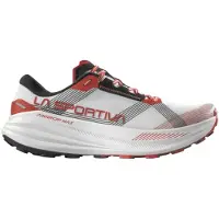 La Sportiva Prodigio Max Trailrunning-schuhe
