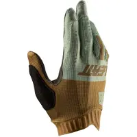 Leatt 1.0 Gripr Handschuhe