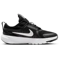 Nike Kinder-Laufschuhe Starner 5