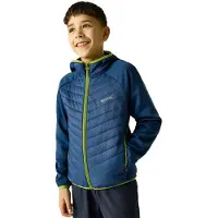 Regatta Andreson Jacke