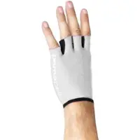Pissei Prima Pelle Kurze Handschuhe