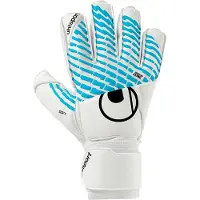 Uhlsport Torwarthandschuhe FM Cybertec Soft Flex Frame