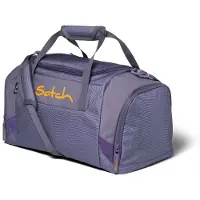Satch Duffle Bag Mesmerize - Sporttasche