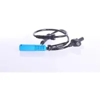 ESEN SKV ABS Sensor Raddrehzahl Vorne für BMW 5 Limousine (E60) 06SKV079