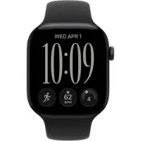 Apple Sport Band