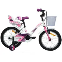 Umit Romina 16´´ Fahrrad