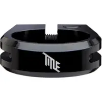 Title Mtb Sattelklemme