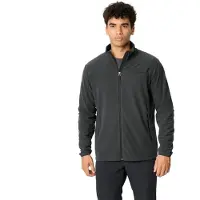 Vaude Herren Unterjacken lg.Arm He/Uni Men's Strathcona Fleece Jacket