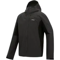 Regatta Regenjacke Birchdale II