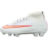 Nike Fußballschuhe Mercurial Superfly 11 Club für Unisex