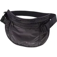 Hi-tec Cade Ii Gürteltasche