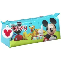 Safta Mickey Mouse - Portatodo Fall (811.639.742)
