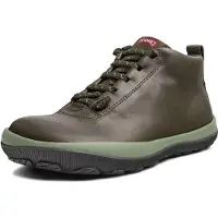 Camper K400481 Peu Pista GM, Women Ankle Boot, 39 (EU)