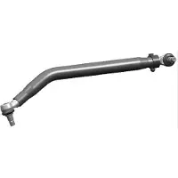 LEMFÖRDER Lenkstange 22814 01 für IRIZAR für PB 888mm