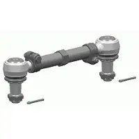 LEMFÖRDER Lenkstange 25288 01 längs 405mm