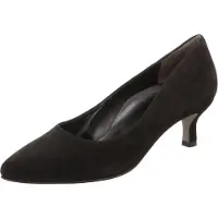 Paul green Pumps EUR 37,5