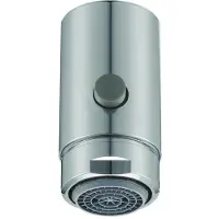 Ayor Belüfter F22/100, wassersparend, 5 l/min – ONDEE
