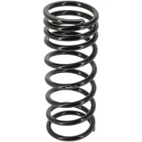 Monroe Fahrwerksfeder SPRINGS SP5054