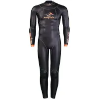 Sailfish Atlantic 2 Langarm-neoprenanzug