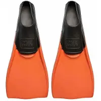 Mad Wave Aqua Blade Long Flossen