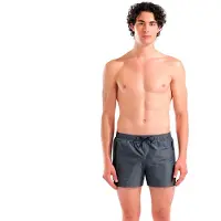 Arena Dry Wave X Badeshorts