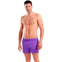 Arena Fundamentals X R Badeshorts