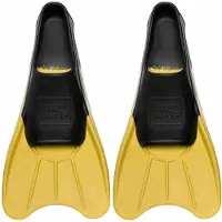 Mad Wave Aqua Blade Short Flossen