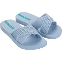 Ipanema Street Badesandalen