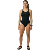 Joma Shark Badeanzug