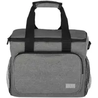 Adler Ad 4541 Thermobeutel