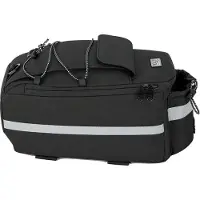 Adler Ad 4542 Thermobeutel